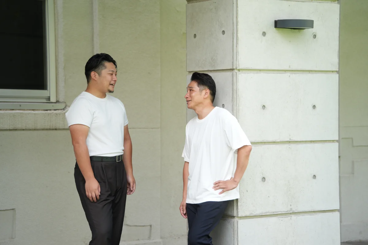 原 勇輝