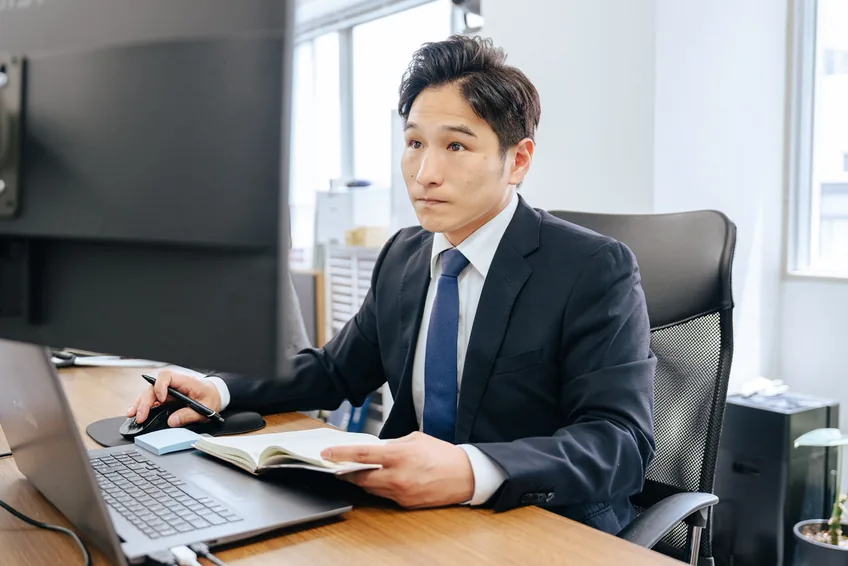 竹田 豊