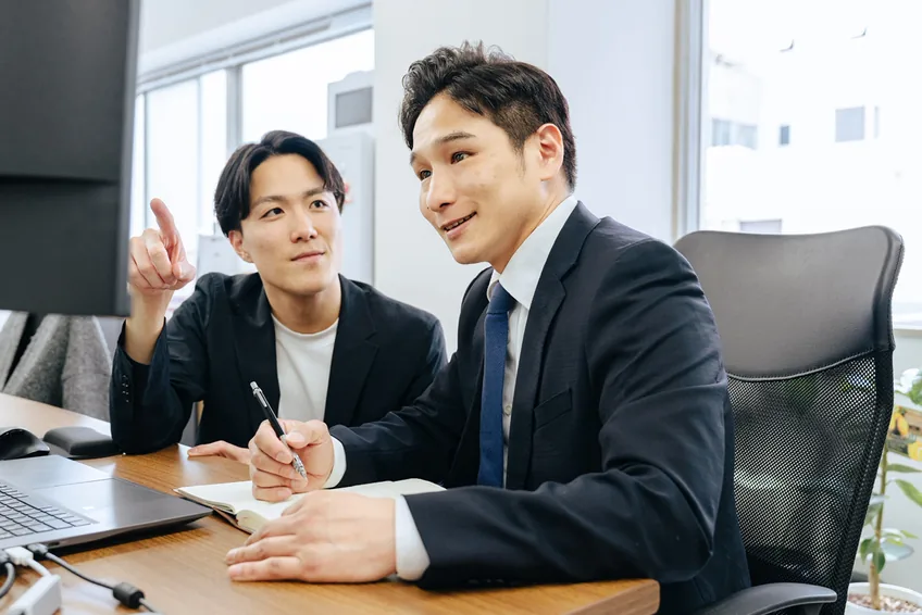 竹田 豊