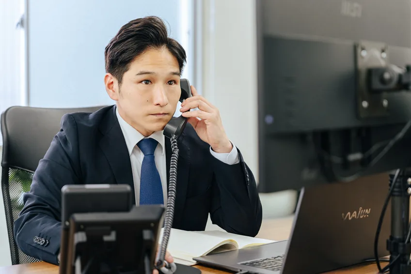 竹田 豊