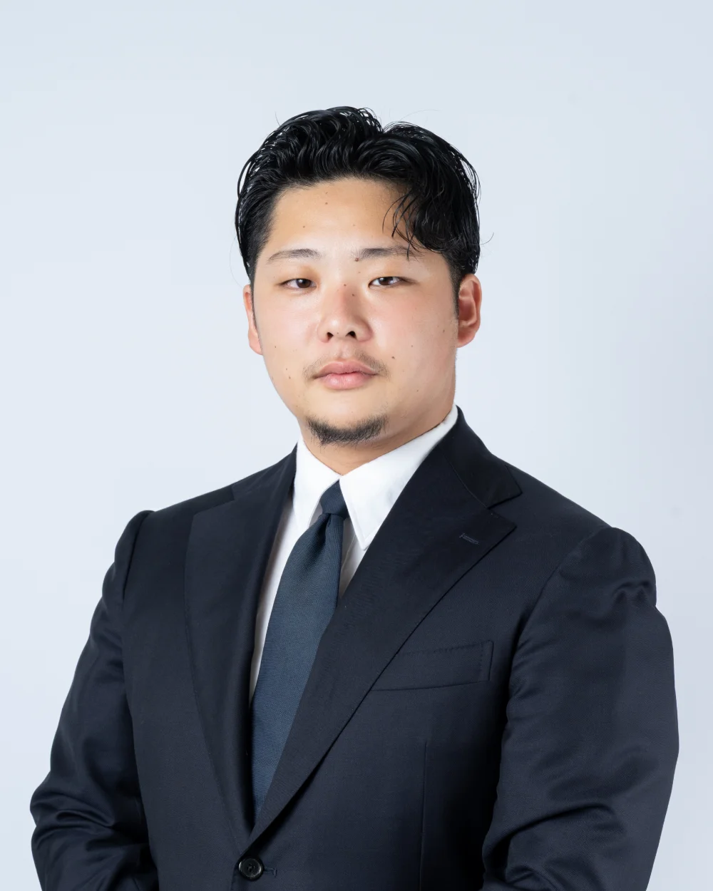 原 勇輝