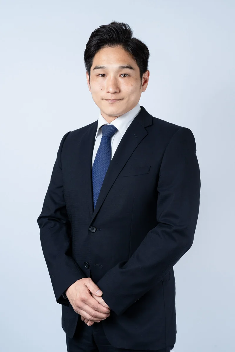 竹田 豊