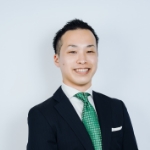 立本 勇斗