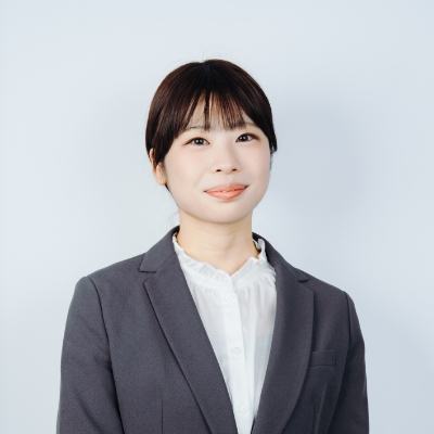 蒲池 美鈴