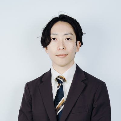 寺木 健人